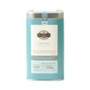 Earl Grey