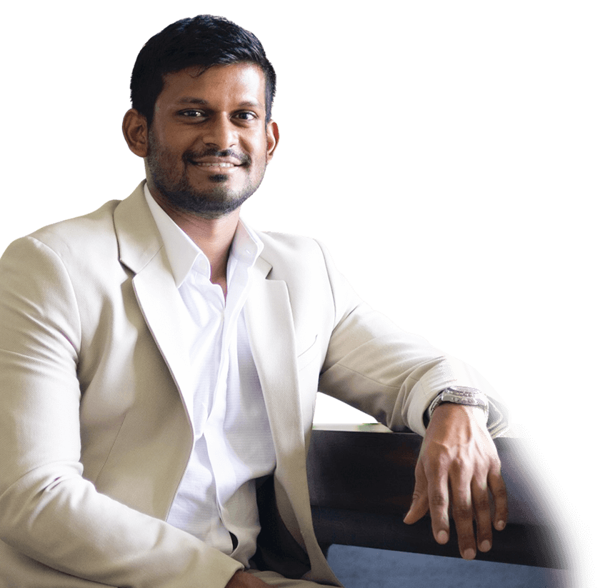 Tea Avenue – bank & card offers in Sri Lanka – photo 3