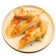 Cheese Toast 