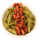 Chicken Pesto Pasta