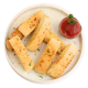 Garlic Stick