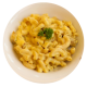 Mac & Cheese