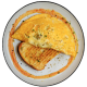 Omelette