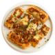 Prawn Toast