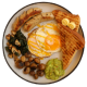 Ultimate Breakfast